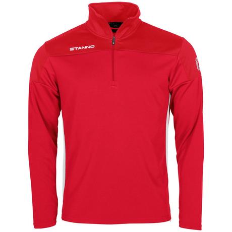 Stannol Pride 1/4 Zip Top da allenamento  