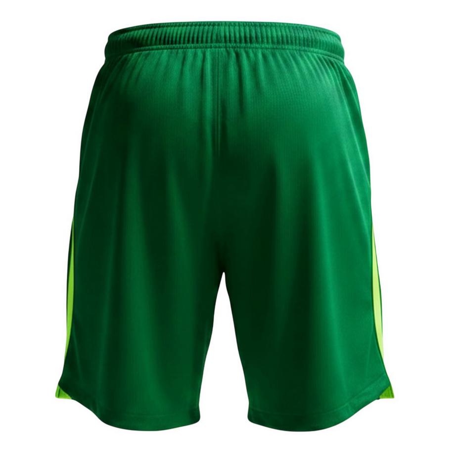 NIKE 2026 Pantaloncini Da Calcio Nigeria Fc  