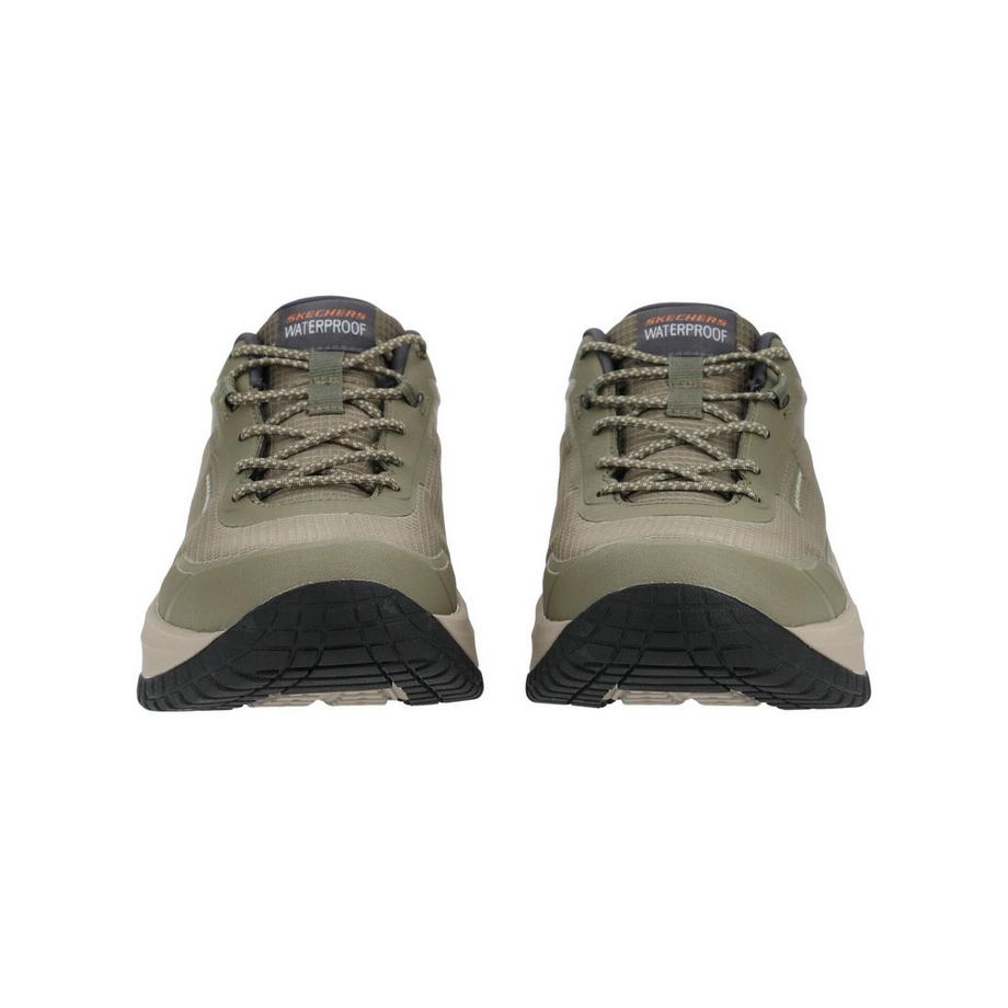 SKECHERS Wasserdichte Sneaker  