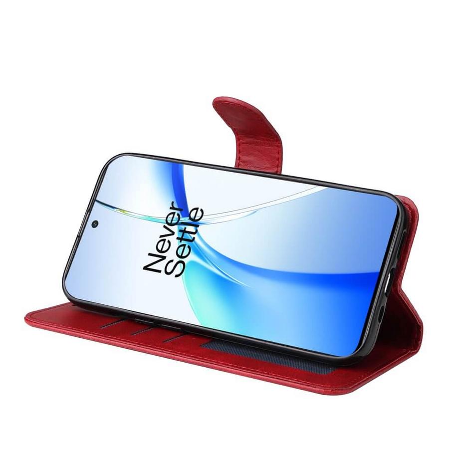 Cover-Discount  OnePlus 13R - Custodia per cellulare premium 