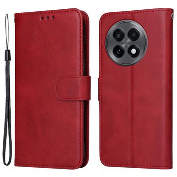 OnePlus 13R - Custodia per cellulare premium