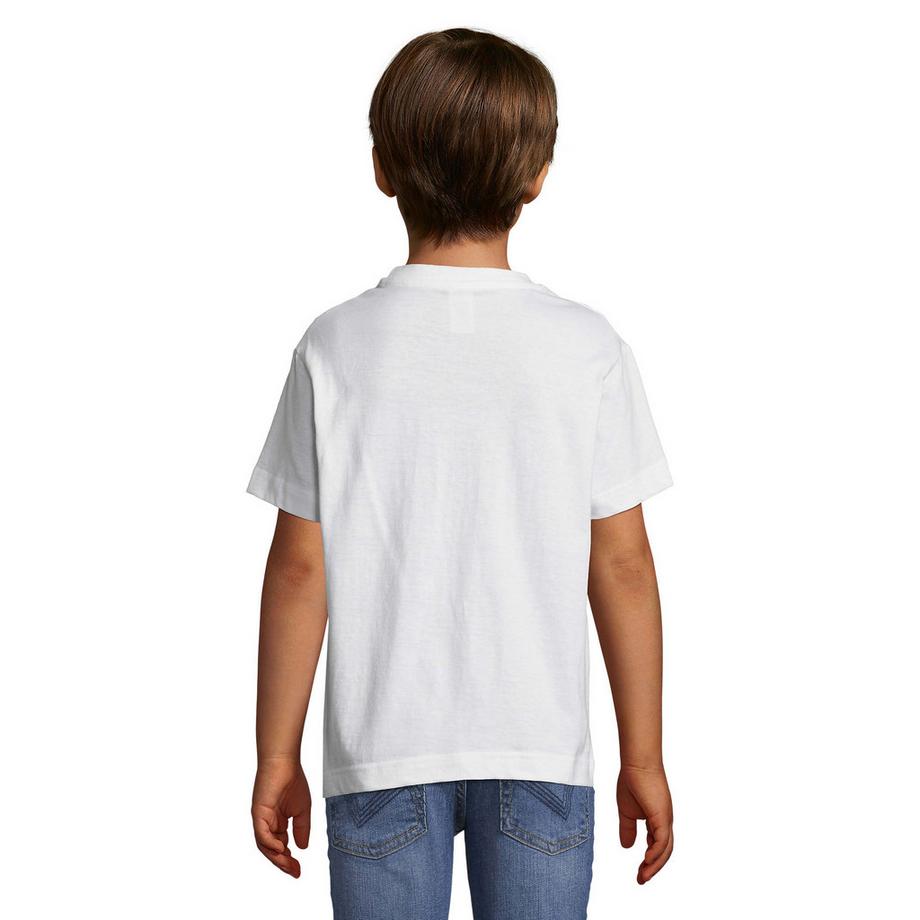 SOLS  Regent T-Shirt 