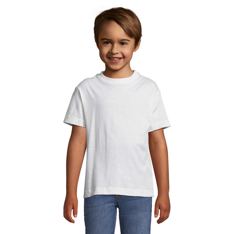 T-ShirtRegent