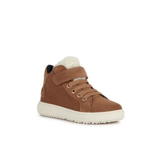 GEOX  sneakers da theleven 