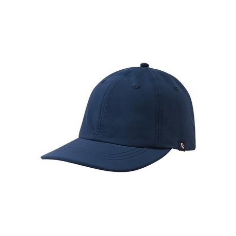 Reima  Anti-Bite Cap Hytty Navy 