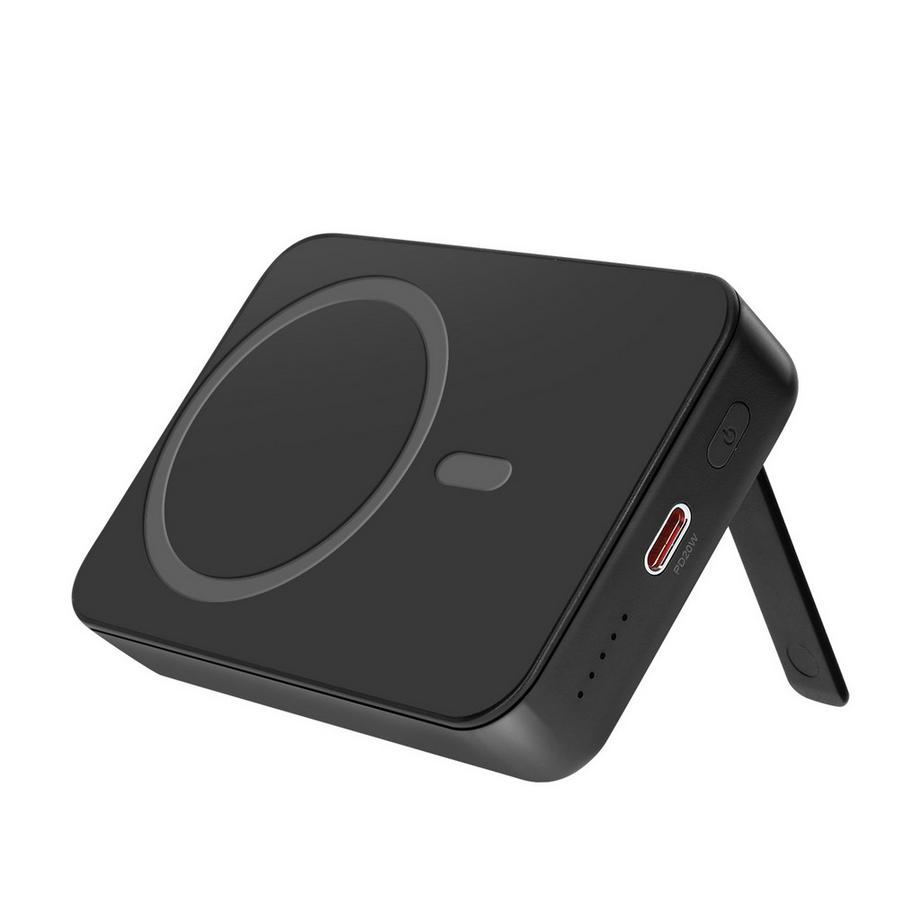 MagSafe Powerbank 10000mAh 20W