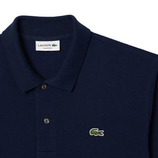 LACOSTE Poloshirt  