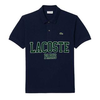 LACOSTE Poloshirt  