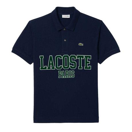 LACOSTE Poloshirt  