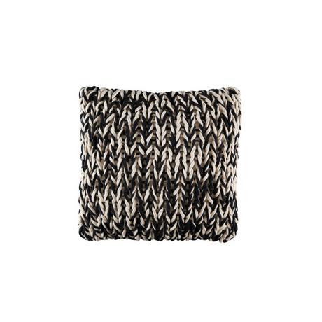 Kas Splice Fodera per cuscino  