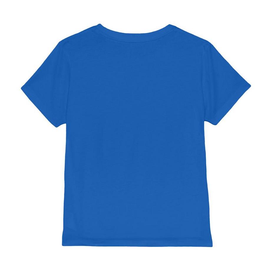 STAR WARS  Tshirt motiftyle amis Enfant 