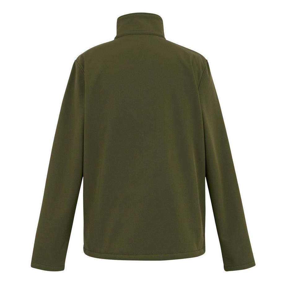 Regatta Veste Softshell Cera  