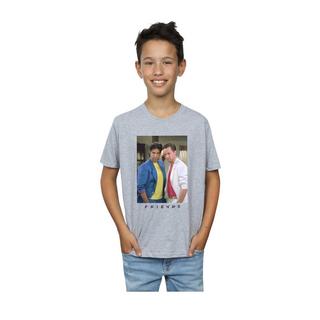 Friends  TShirt 