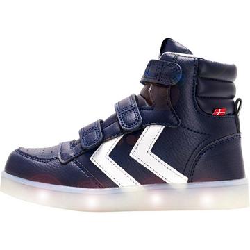 scarpe da ginnastica per bambini stadil flash