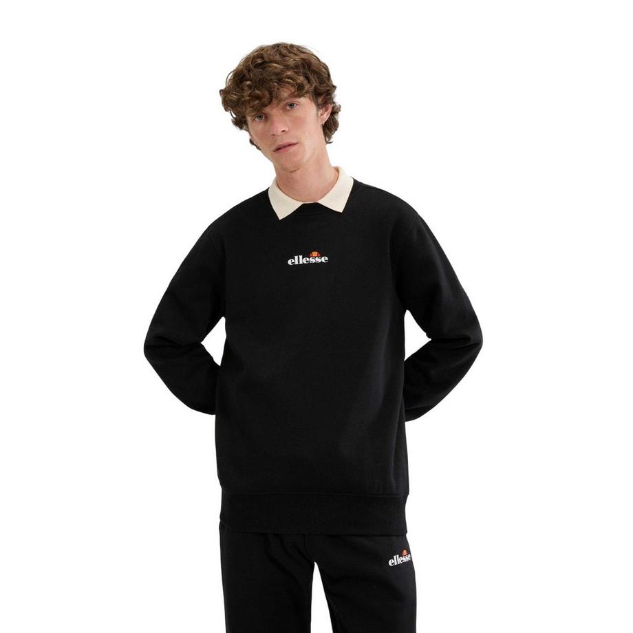 Ellesse  Kiamto 2 Sweatshirt 