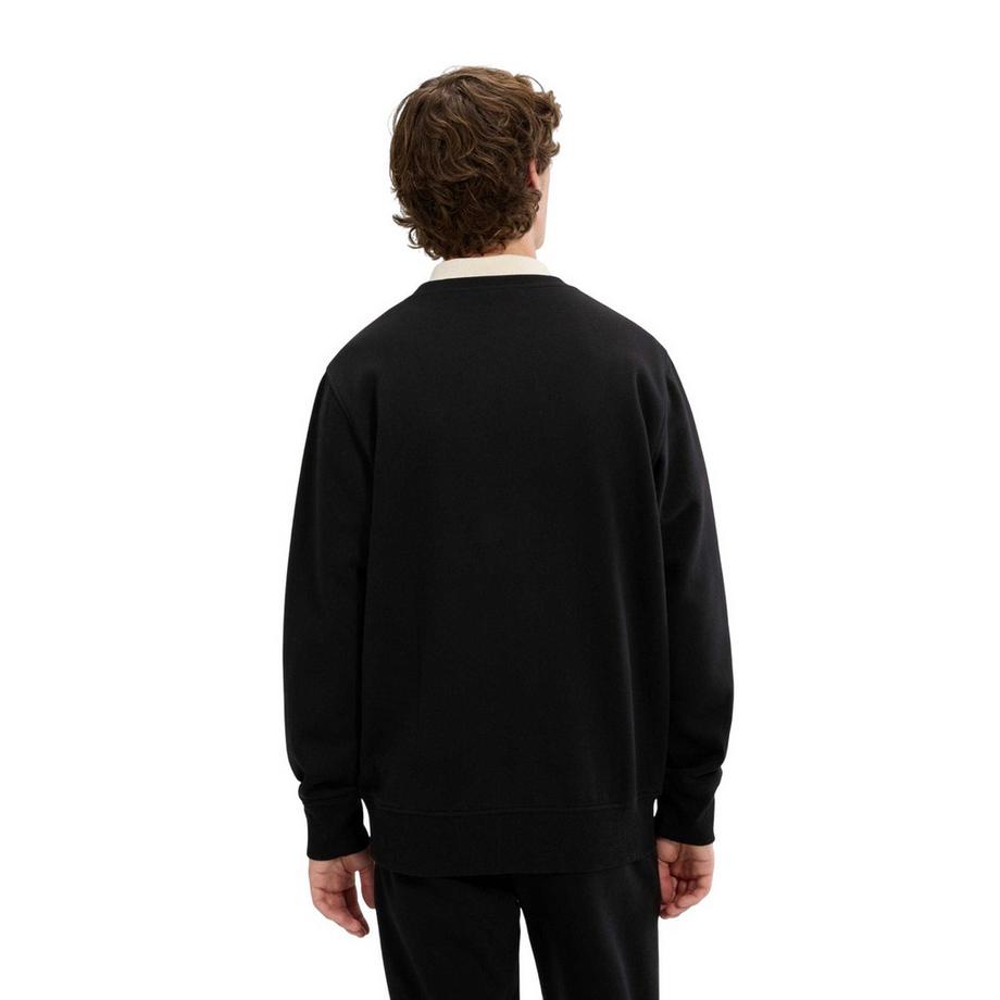 Ellesse  Kiamto 2 Sweatshirt 