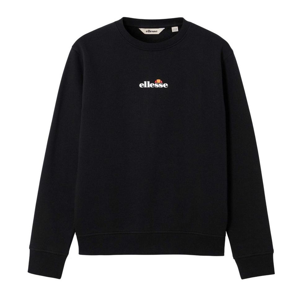 Kiamto 2 Sweatshirt