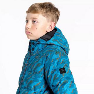 Dare 2B  Blouson de ski ALL ABOUT 