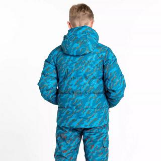 Dare 2B  Blouson de ski ALL ABOUT 