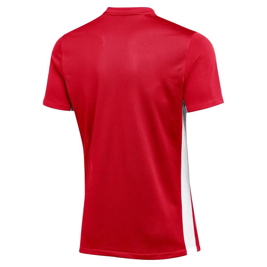 NIKE  Maillot Challenge 