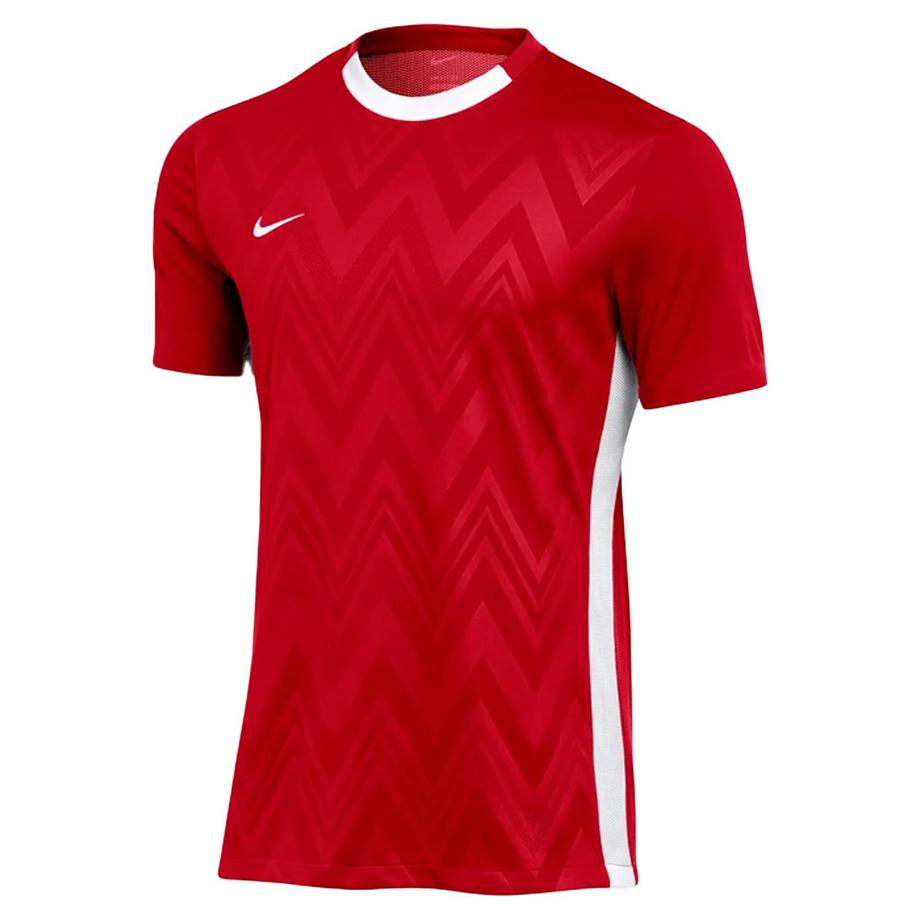 Maillot Challenge