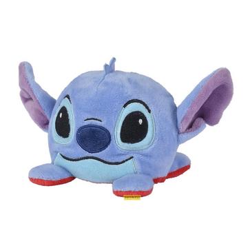 Lilo & Stitch Wendeplüschfigur Leroy/Stitch 8 cm