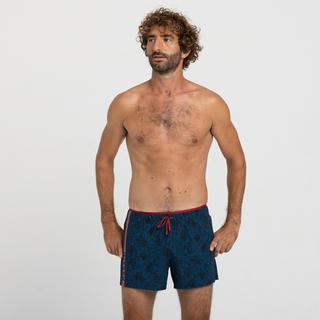 NABAIJI  Schwimmshorts - 100 