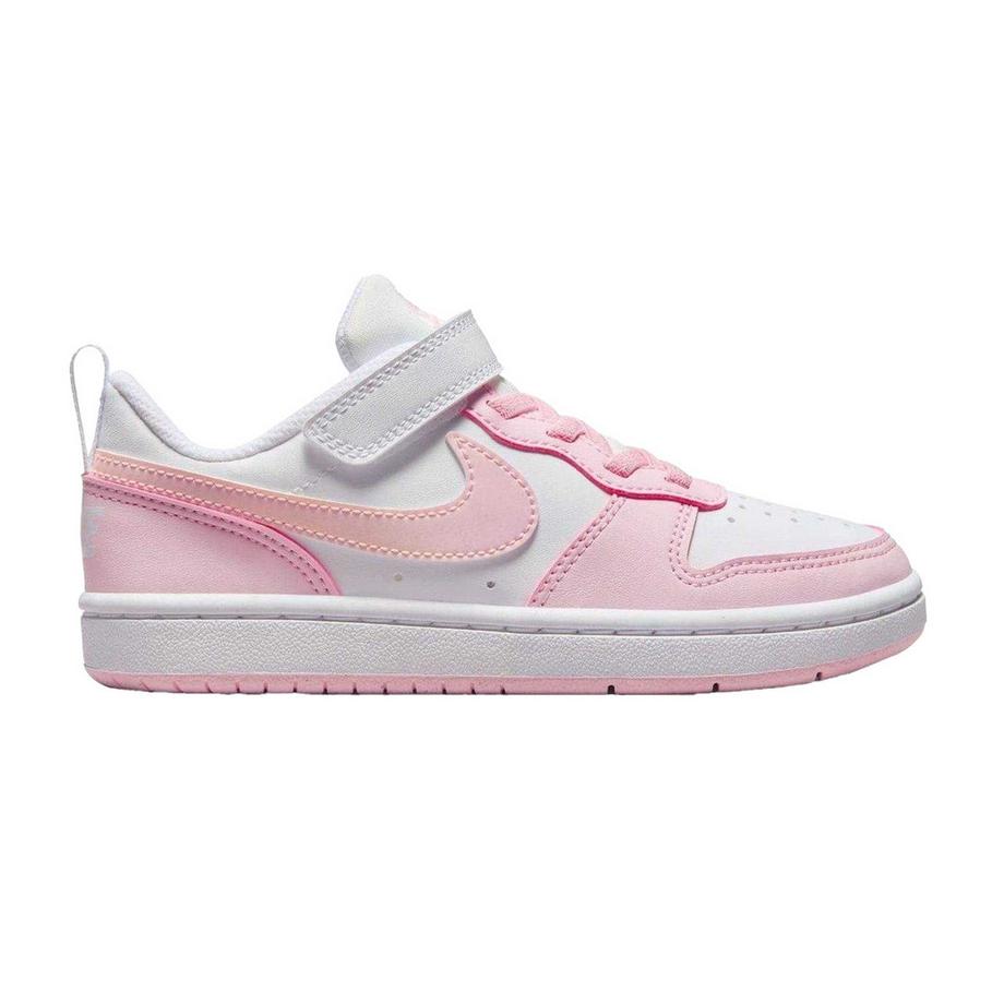 Court Borough Scarpe Sportive Suola Preformata