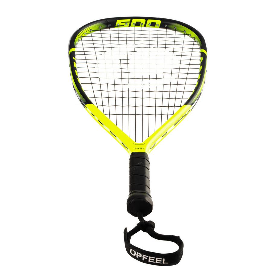 PERFLY  Raquette de racketball confirmé carbone 