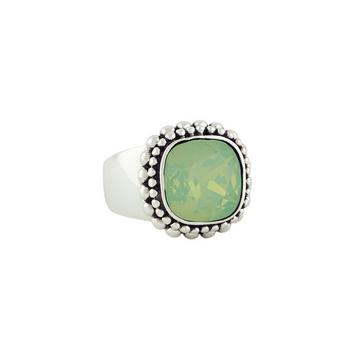 Cocktailring "Aisha"