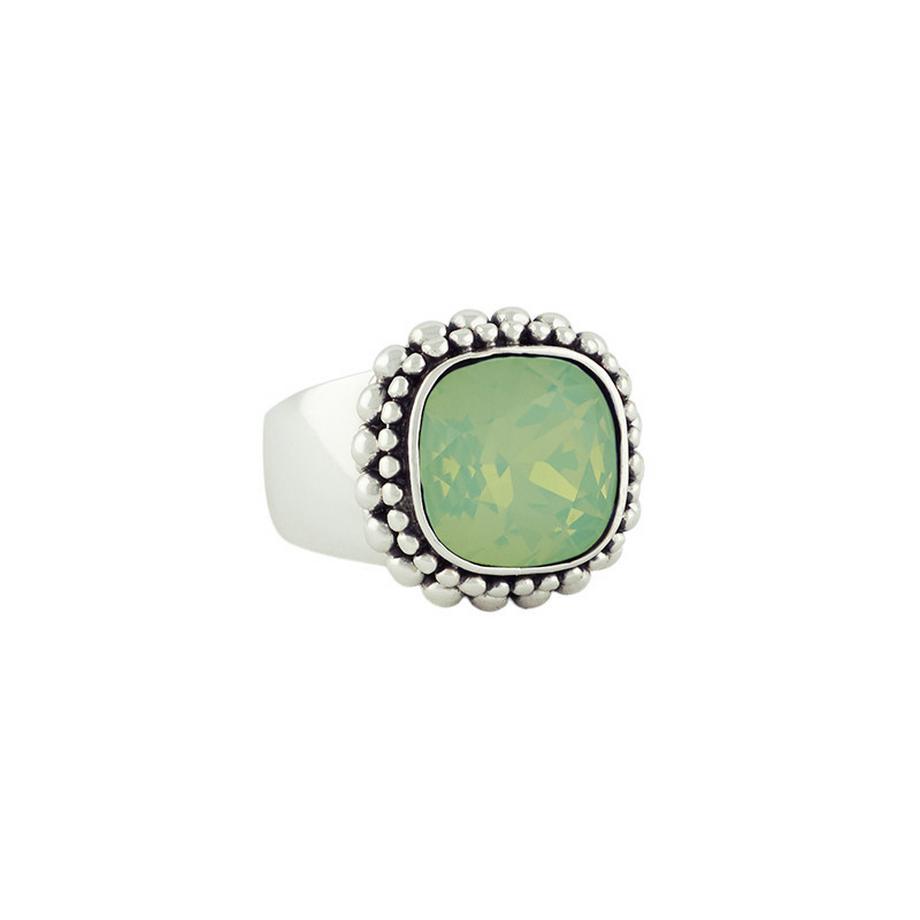 Cocktailring "Aisha"