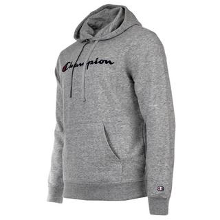 Champion  Sweat-shirt -Hooded Sweatshirt 