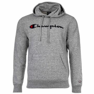 Sweatshirt -Hooded Sweatshirt