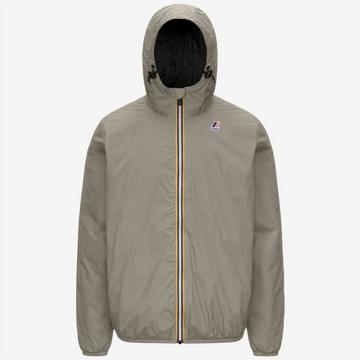 Le vrai 4.0 Claude Warm