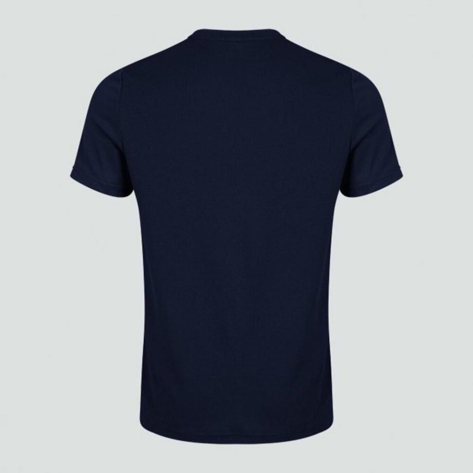 Canterbury  Club Dry TShirt 