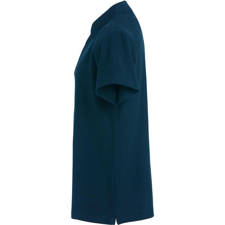 Clique Basic Maglietta Polo  