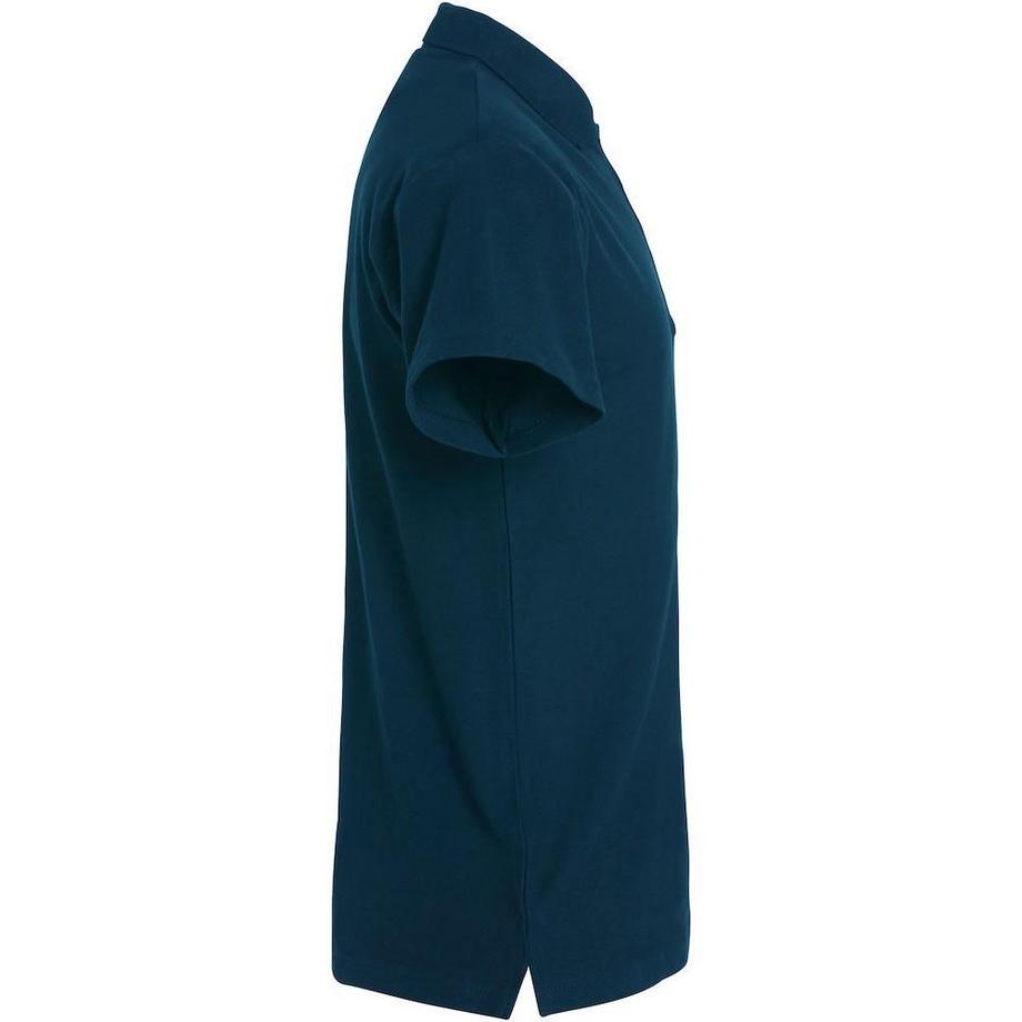 Clique Basic Maglietta Polo  