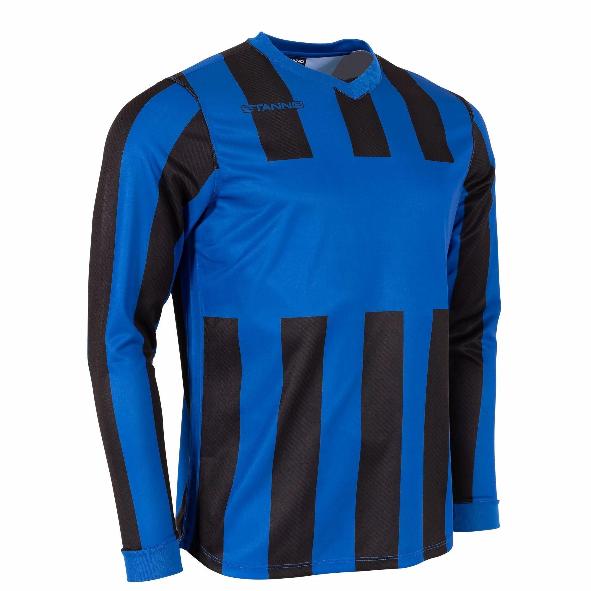 Stannol  langarmtrikot aspire 