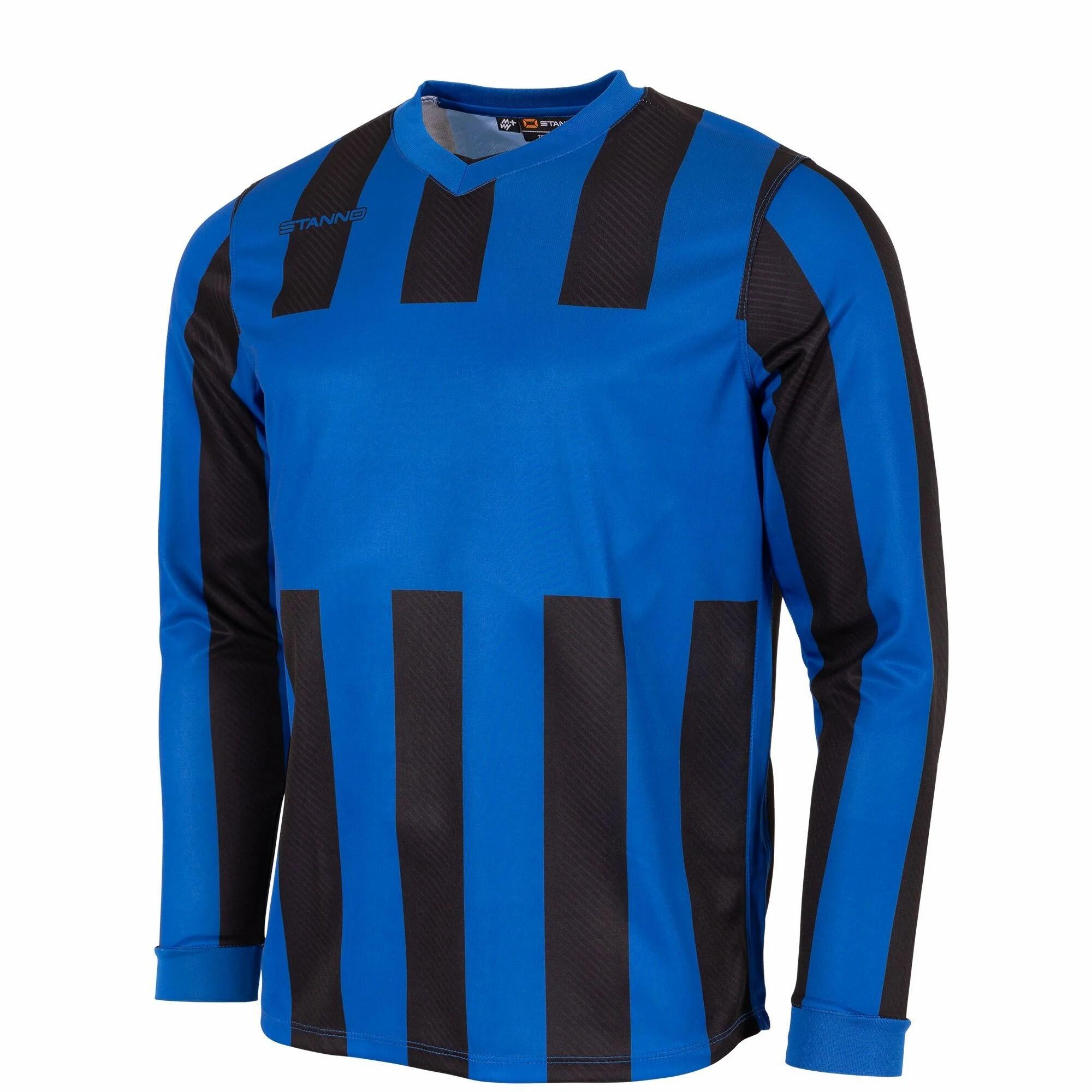 Stannol  langarmtrikot aspire 