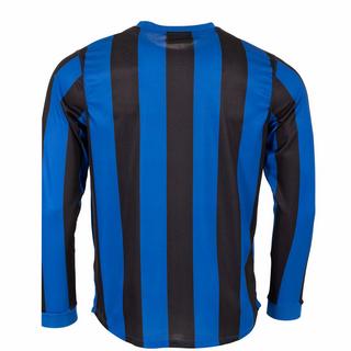 Stannol  langarmtrikot aspire 