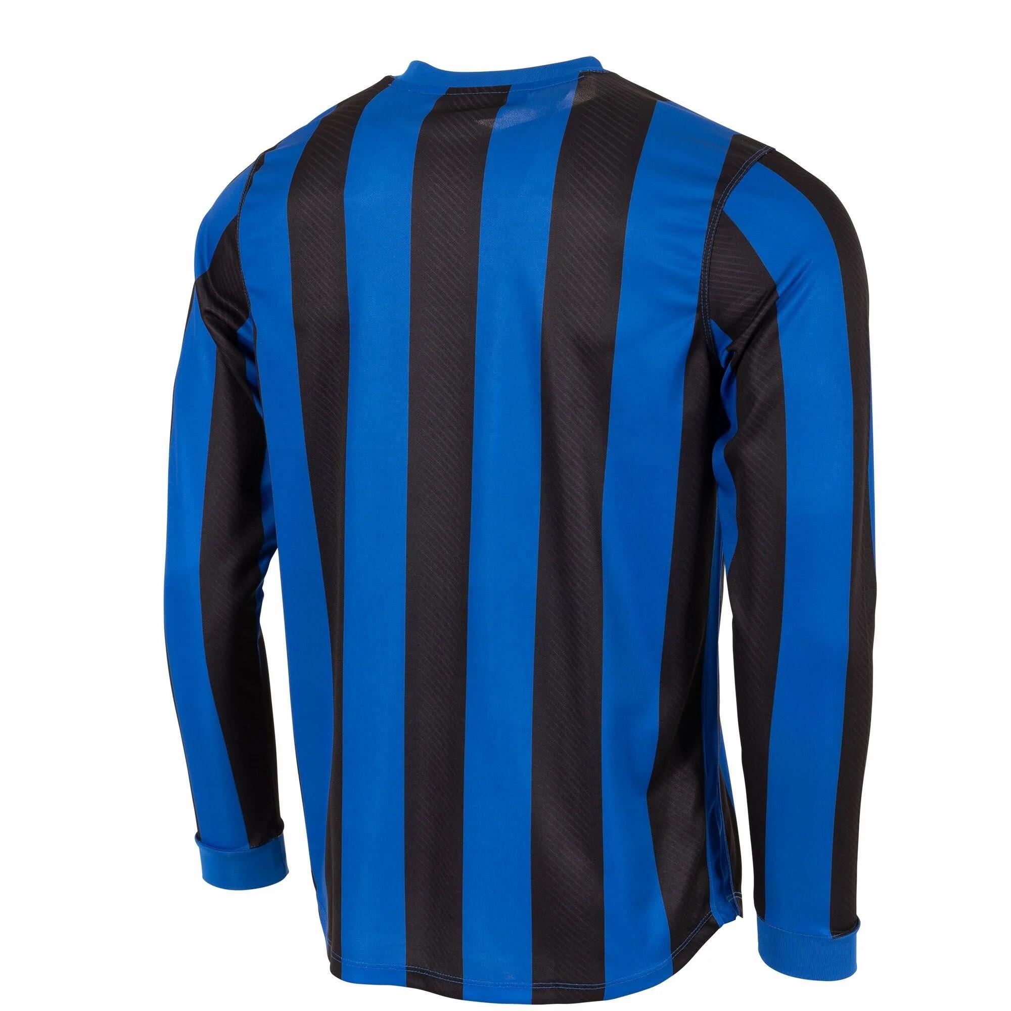 Stannol  langarmtrikot aspire 