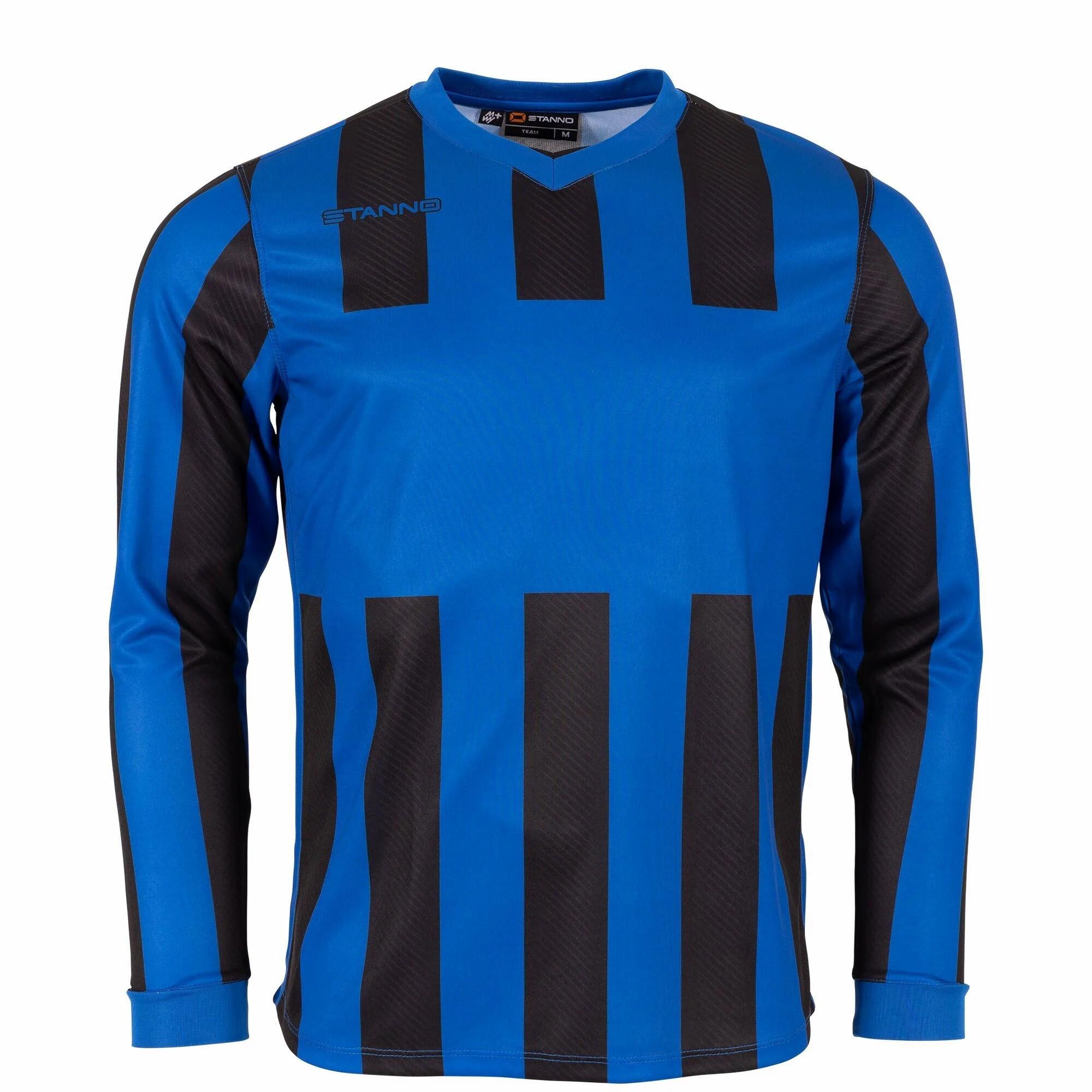 Stannol  langarmtrikot aspire 