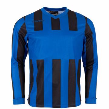 langarmtrikot aspire