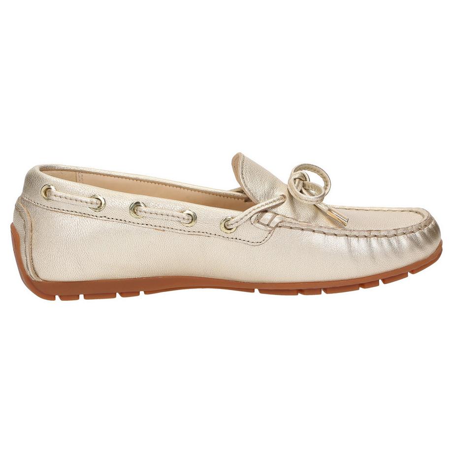 Sioux Carmona-701 Loafer  