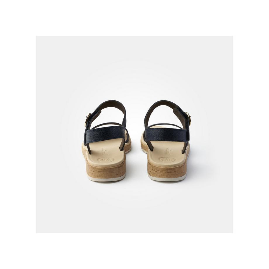 Paul Green Sandalo 7134  