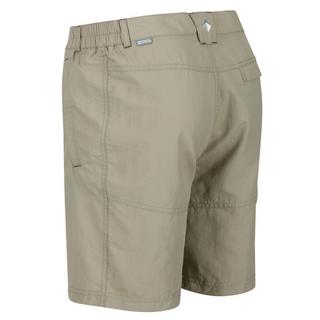 Regatta  Leesville II Shorts  Wandern 