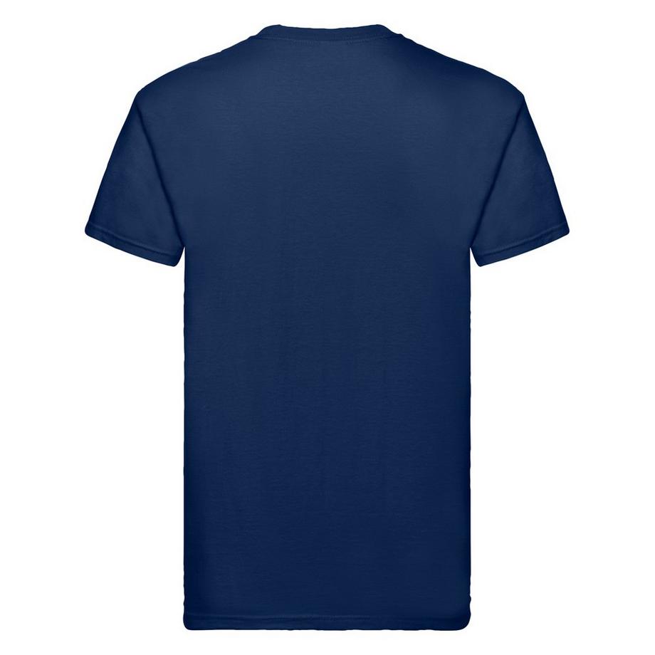 Fruit of the Loom T-Shirt Super Premium  