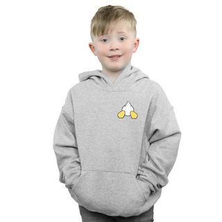 Disney  Sweat à capuche 