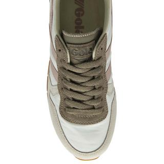 gola  Baskets femme  Daytona Chute 