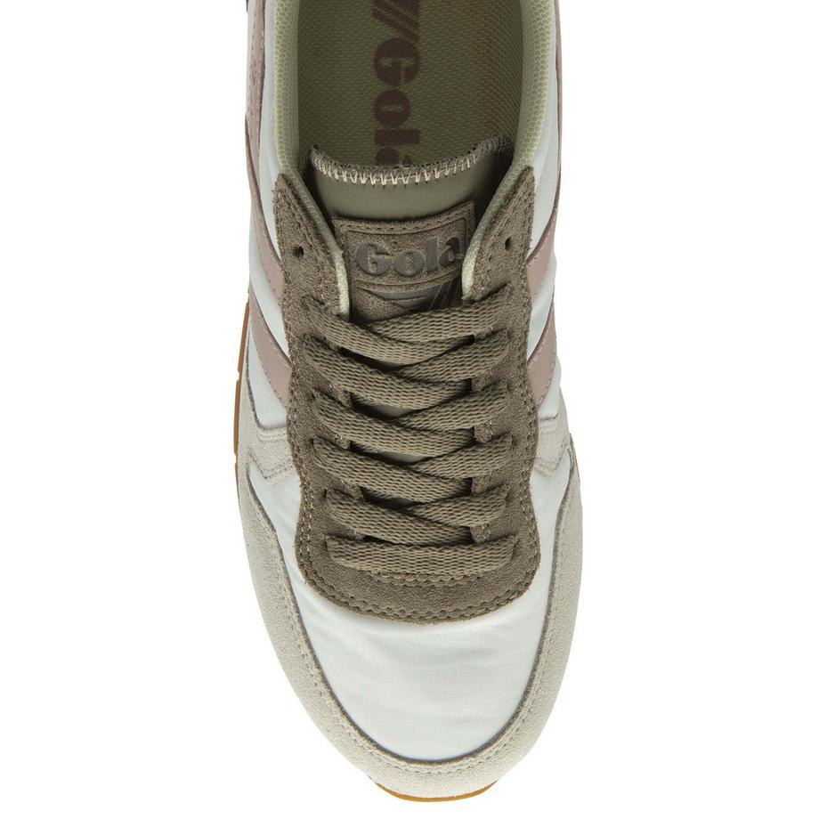 gola Daytona Chute Sneakers  